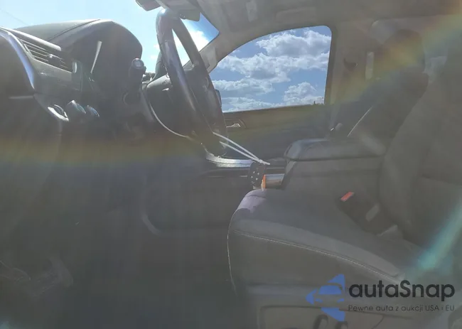 1GNSKAKC0HR175301: 66584365