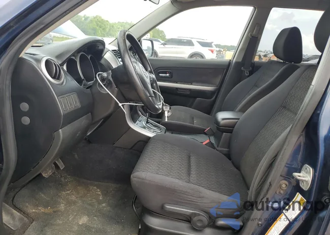 JS3TD0D67D4100340: 58394815