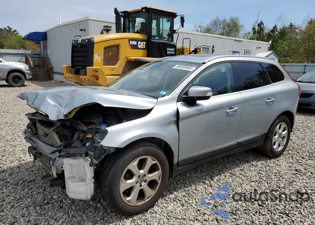 YV4940DZ7D2375573: 56459565