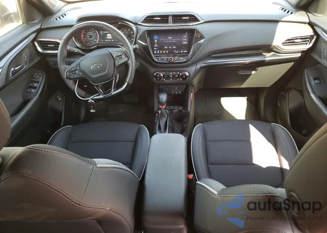 KL79MUSL2PB057435: 57496445