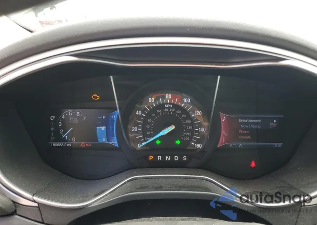 3FA6P0HR2DR108530: 68705465