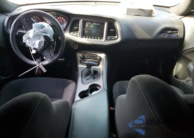 2C3CDZBT5PH594009: 54934875