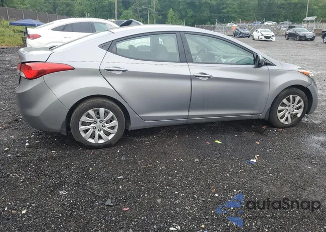 KMHDH4AE5CU433429: 54292945