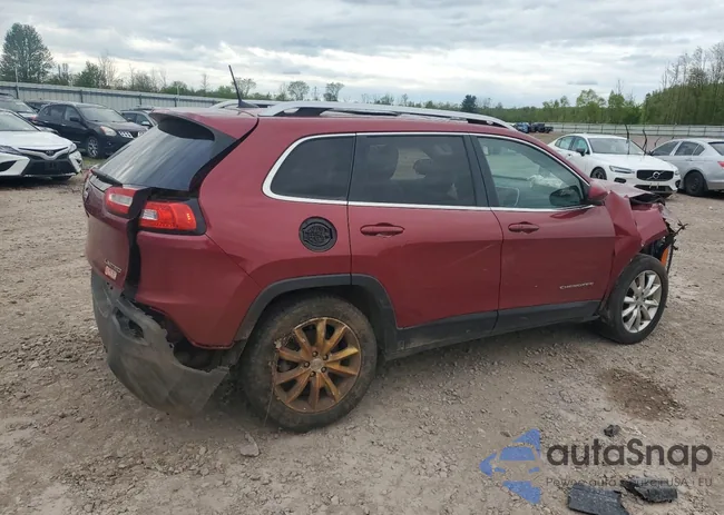 1C4PJMDS5HW515566: 56894535