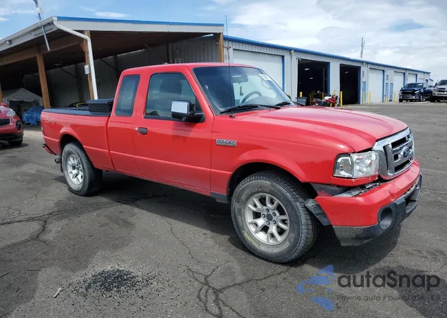 1FTLR4FE9BPA06533: 58843775