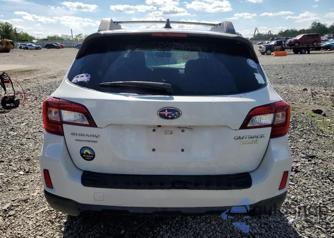 4S4BSADC8H3406319: 56005635