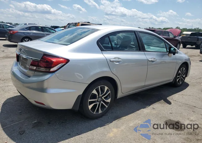 19XFB2F88EE045103: 57072335