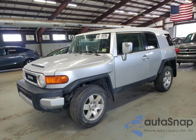 JTEBU11F470094458: 59169175