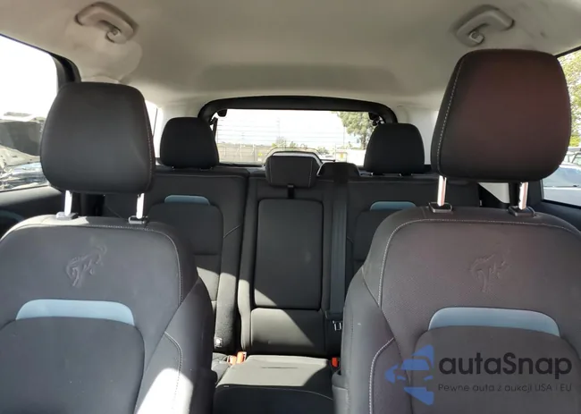 3FMCR9D97PRD35830: 56950865