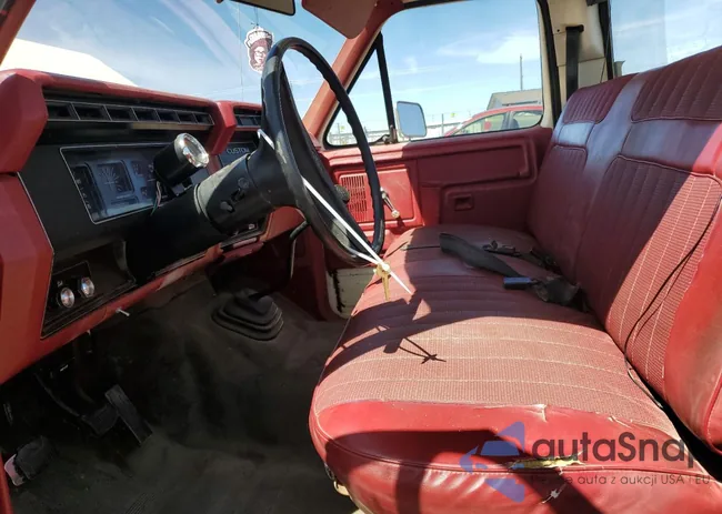 1FTCF10EXBRA09591: 58391065