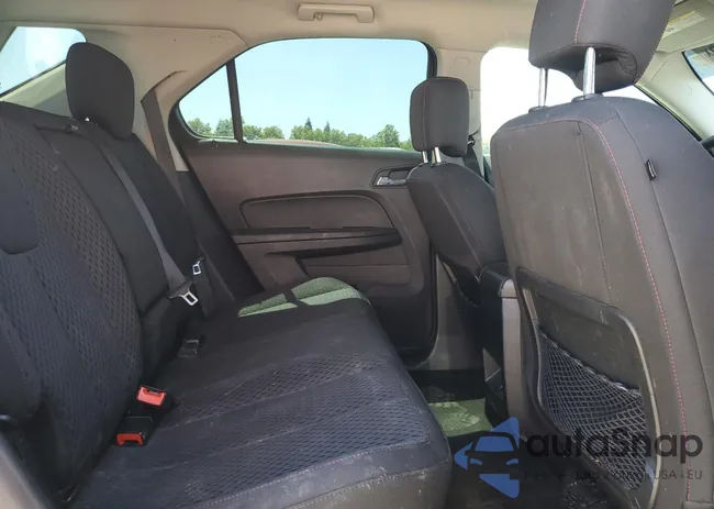 2GNALBEK3D6410409: 58824395