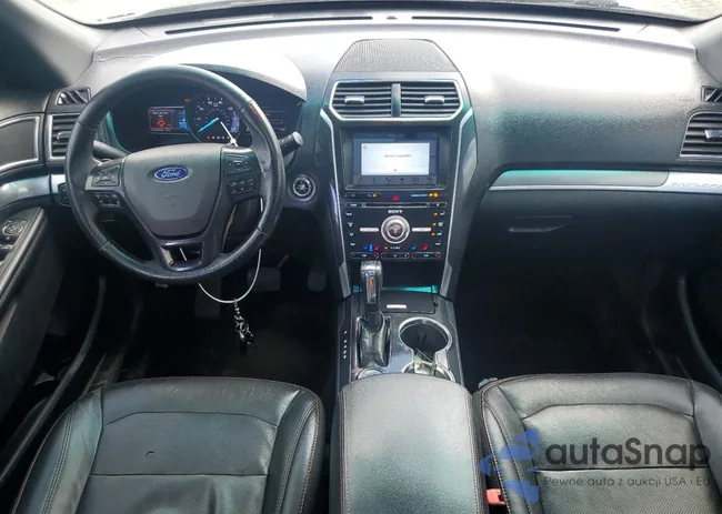 1FM5K8GT0HGA53181: 57123745