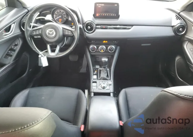 JM1DKDC77K0430381: 58641035