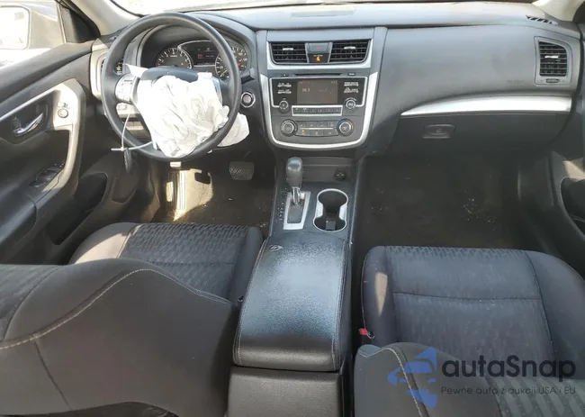 1N4AL3AP4JC277099: 57074595