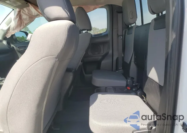 3TYRX5GN5MT022584: 55466085