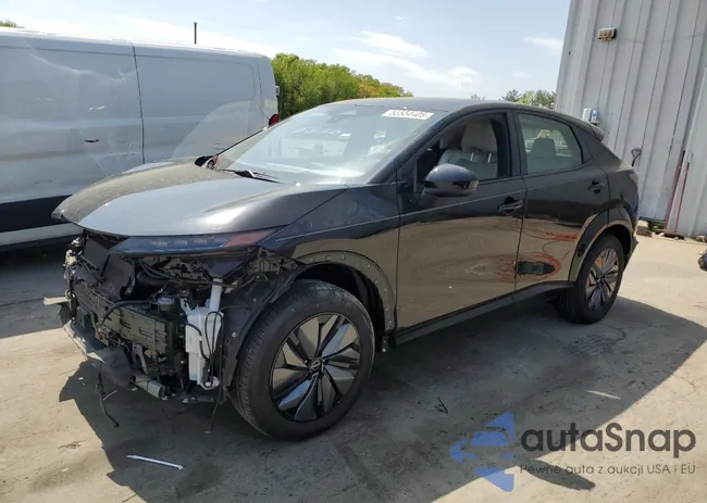 JN1CF0BB3PM702846: 55554405