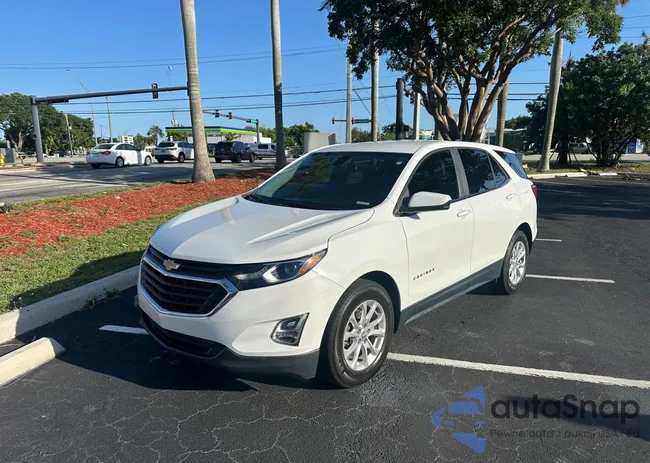 3GNAXKEV1MS111159: 58770925