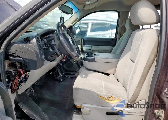 2GCEC13C881254094: 59057075