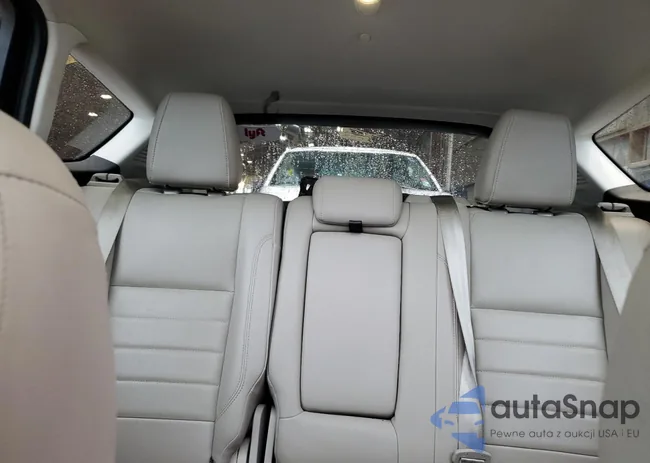 1FADP5BU8GL100470: 56427745