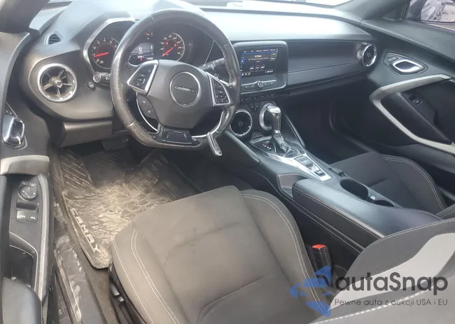 1G1FB1RS5L0117777: 55359285