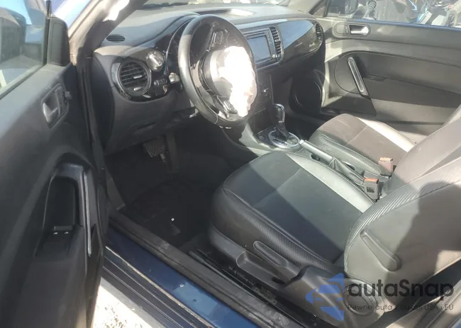 3VWFD7AT6JM702738: 58273495