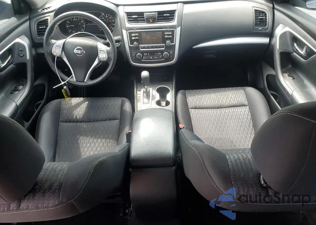 1N4AL3AP4GC227845: 54008345