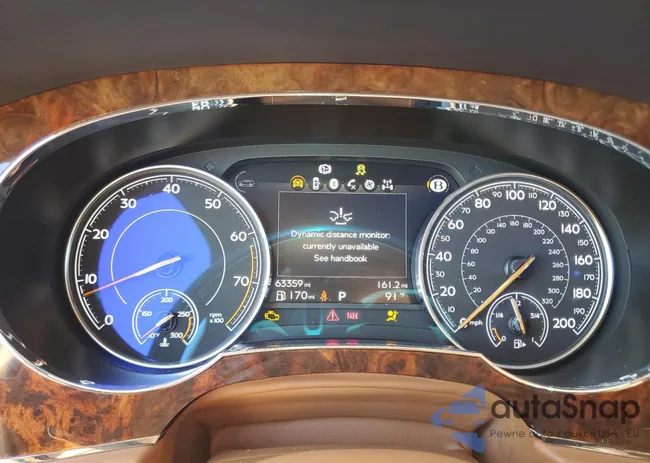 SJAAC2ZV2HC014547: 57488755