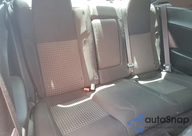 2C3CDZAT0FH712340: 56548855