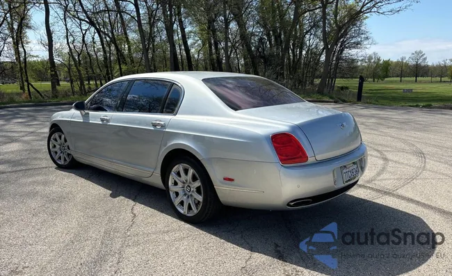 SCBBR53W36C038540: 55895885