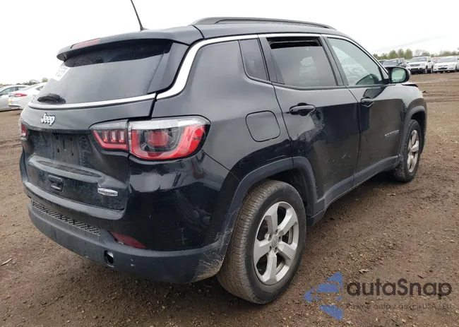 3C4NJCBB8KT716007: 57232245