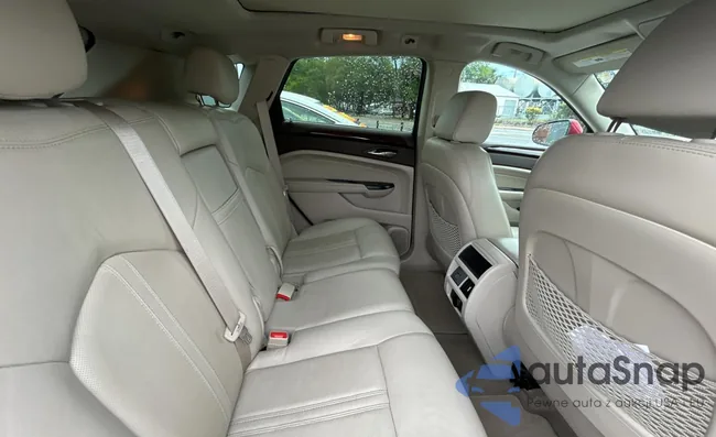 3GYFNBE37FS569840: 56965835