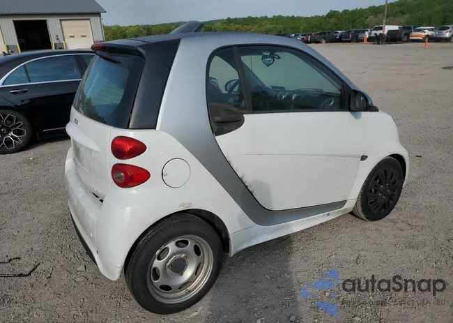 WMEEJ3BA2FK806270: 55263685