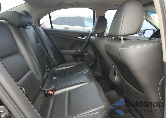 JH4CU2F48CC010378: 55796785