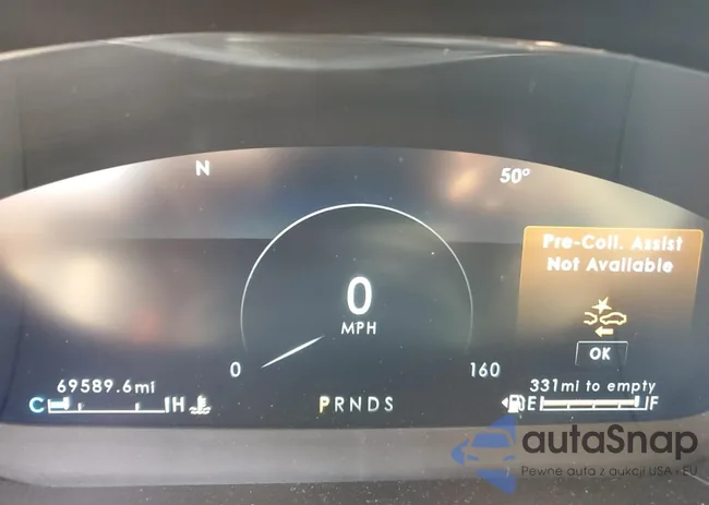 2LMPJ8K96LBL20562: 58299275