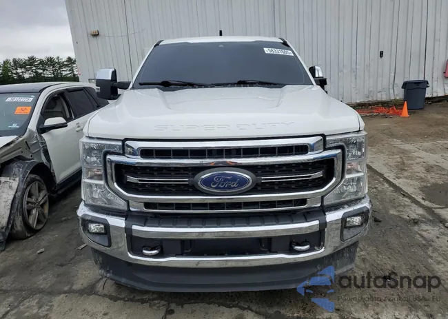 1FT7W2BT5LED33396: 58331605