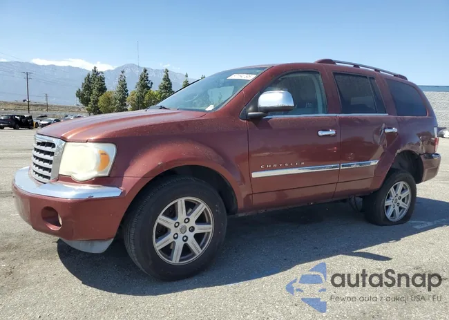 1A8HX58N07F532876: 57164795