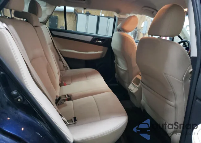 4S4BSAFC0J3331666: 57493655