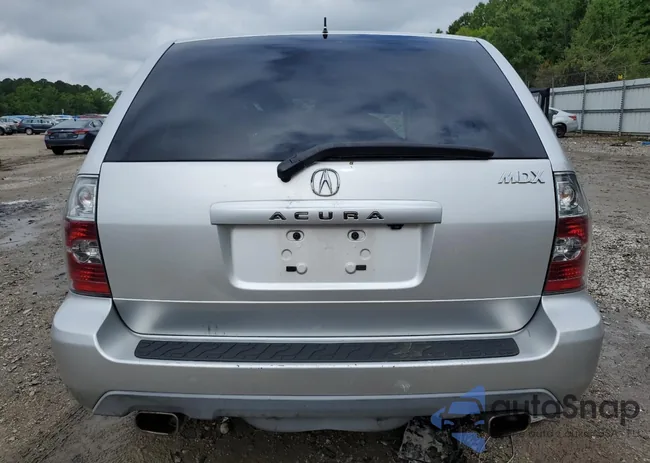 2HNYD18825H518843: 56674085