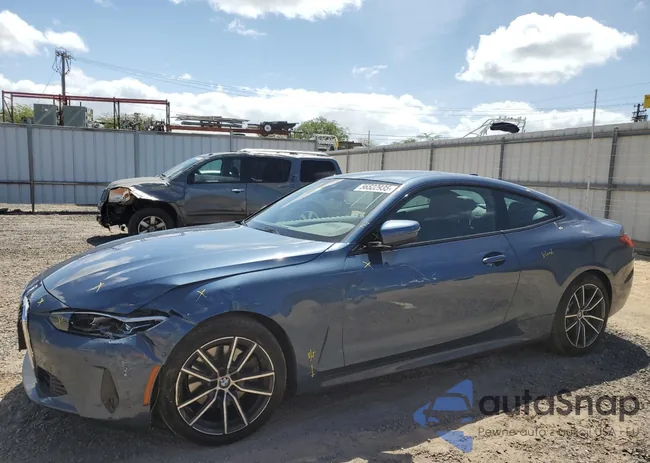 WBA53AP08MCF74763: 56522935