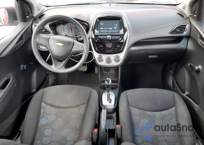 KL8CB6SA4HC839569: 56710485