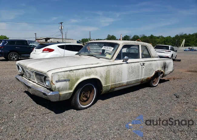 VL21A62691734: 56636295