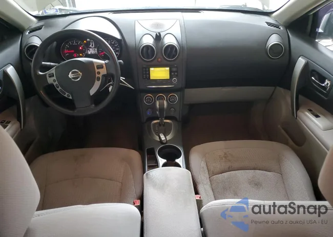 JN8AS5MV6BW275412: 57604085