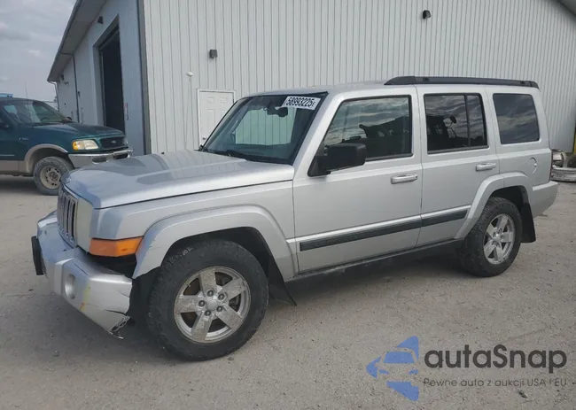 1J8HG48K58C186407: 58993225