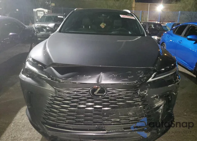 2T2BAMBA1PC015895: 56436685