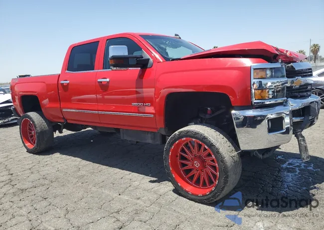 1GC1KWE80GF274547: 59133635