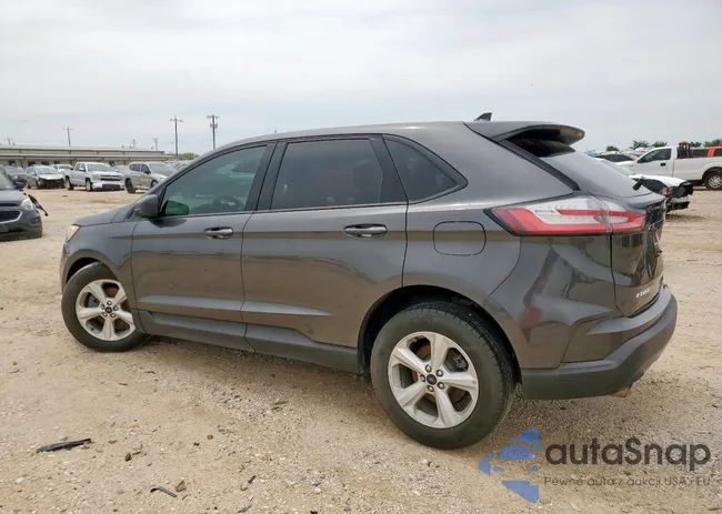 2FMPK3G90KBB12969: 58733305