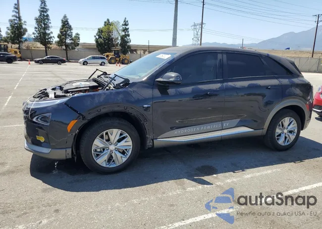 KM8J74A66MU017194: 58592325