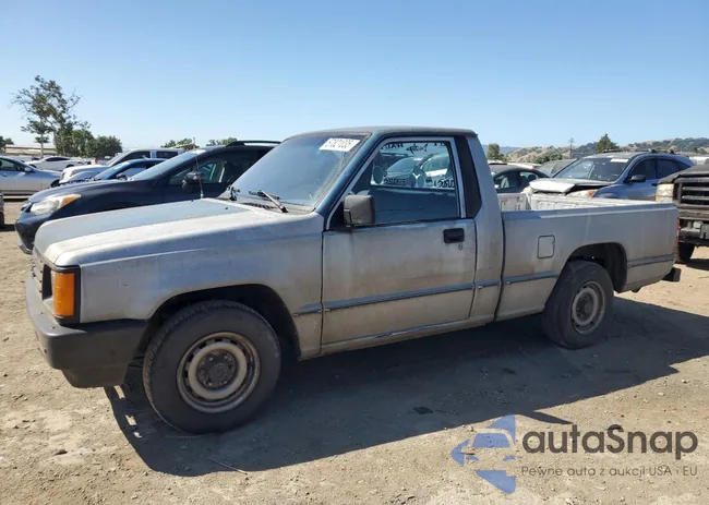 JA7FL24D3JP080264: 57821035