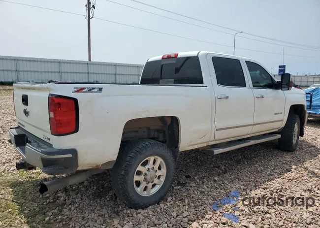 1GC4K0E80FF652021: 59227355