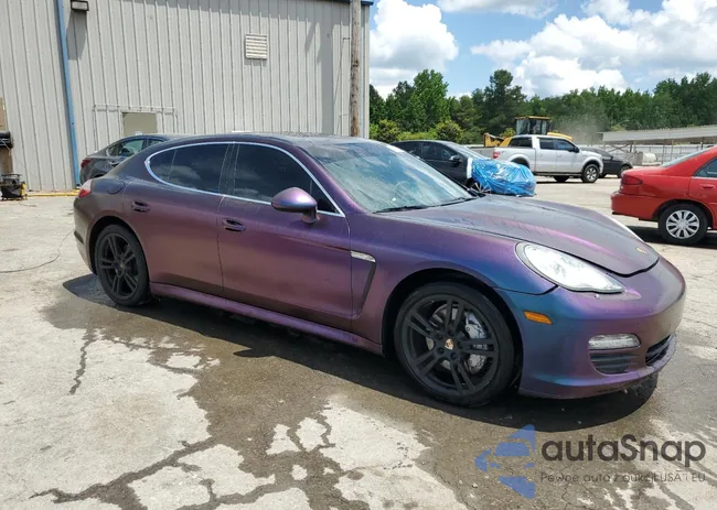 WP0AB2A72CL060192: 58759555